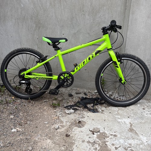 Giant arx kids - arx,