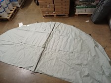 Coleman Event Shelter Pro 14 X