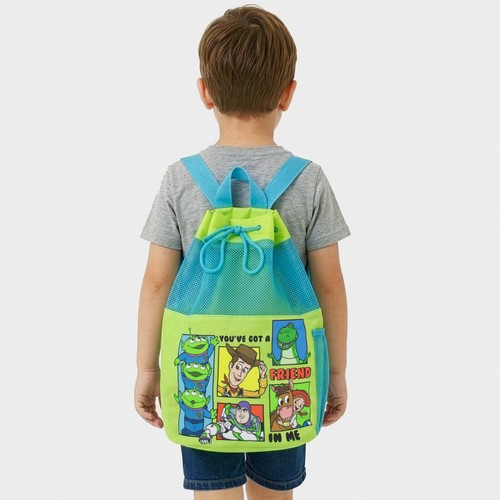 Disney toy story - disney,