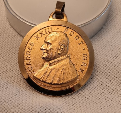 Pope john xxiii - pope, pont