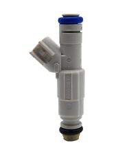 FUEL INJECTOR FOR FORD C-MAX