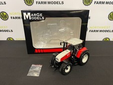 MARGE MODELS 2424 1:32 SCALE