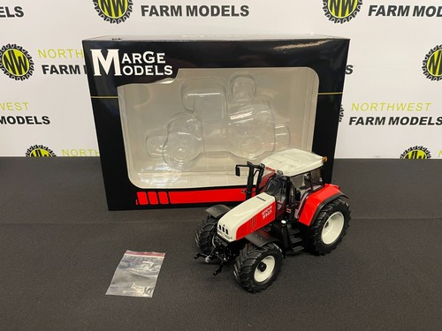 Marge models 2424 scale - marge,