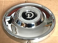 DAIMLER DS420 LIMOUSINE BRAND