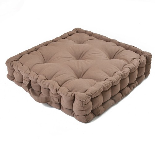 Soft chunky booster square - chunky,