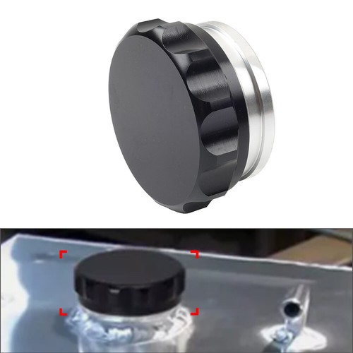 Black aluminium alloy - 2",