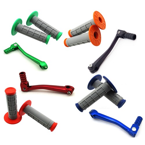 11mm gear shifter lever - shifter,