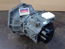 2007 - 2015 VAUXHALL AGILA 1.0