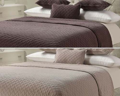 100 cotton quilted - cotton,