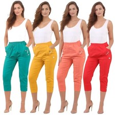 Ladies Women's Cherry Berry