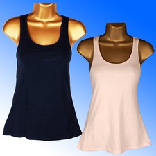 Marks Spencer Flexifit™