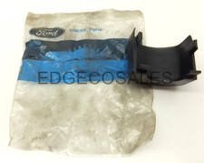 83929991 Steering Column Cover Trim Fits Ford "5610, 6610 & 761" Series Tractor