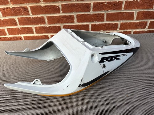 Honda cbr900rr cbr900 - honda, cbr