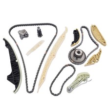 Engine Timing Chain Kit For