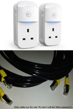 20m BT Mini Connector BUSINESS