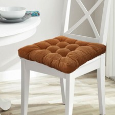 Armchair Booster Cushion Large