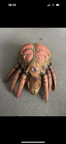 Who dalek sec hybrid - sec,