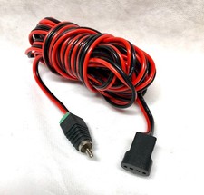 OEM BOSE  SPEAKER CABLE/wire