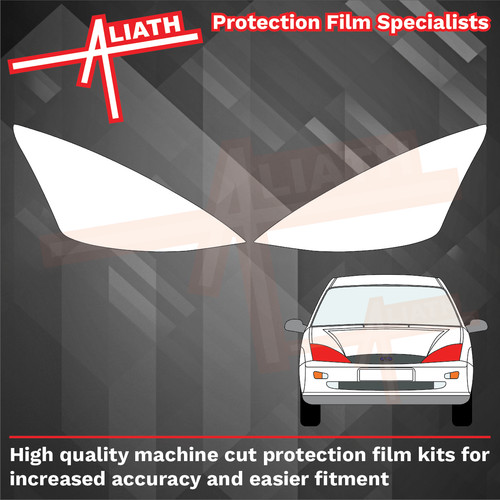 Fits ford focus mk1 - focus,