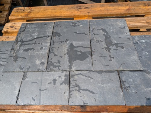 Spanish roofing slate - roofing,