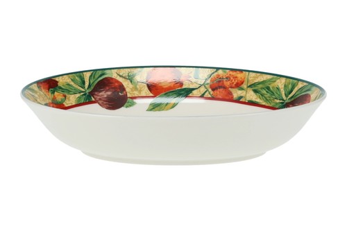 Royal doulton augustine - doulton,
