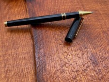 Vintage Pierre Cardin Pen