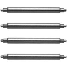 2.5mm Extra Thick Fat Boy