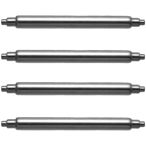 5mm extra thick - thick, fat