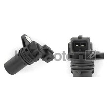 Camshaft Position Sensor For