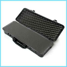 Hunting Safety Box Shockproof