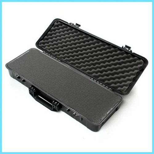 Hunting safety box shockproof - hunting,