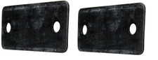 T25 transporter door mirrors - t25,