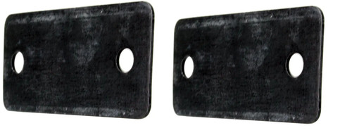 T25 transporter door mirrors - t25,