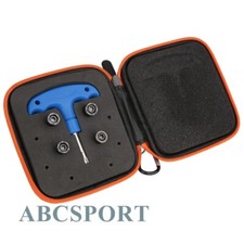 Golf Weights Kit for