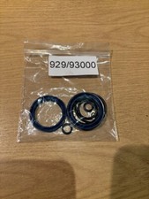 *NEW* JCB PARTS SEAL KIT  HM25