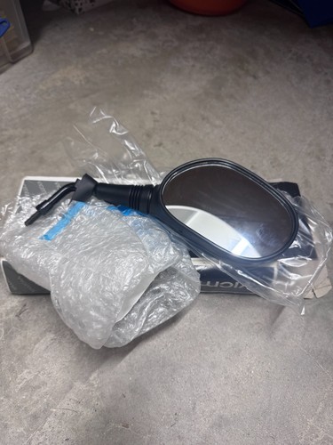 New vicma right mirrors 624 - right,
