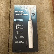 Philips Sonicare 4100