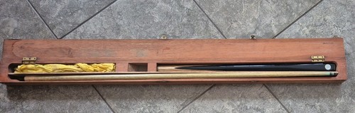 Reluctant sale craftsman - sale, of