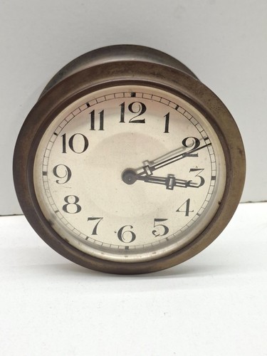 Vintage foregin small - foregin,