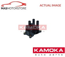 ENGINE IGNITION COIL KAMOKA