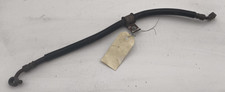 A REAR BRAKE HOSE FOR