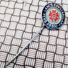 Lancs Constabulary Pens Assoc