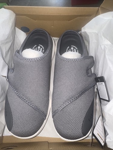 Fitville diabetic shoes - shoes, men