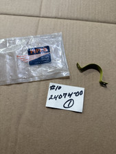 Piper PA30 'Twin Comanche' P/N