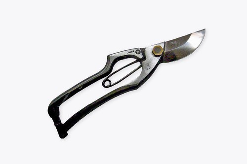 Tobisho pruning shears - tobisho,