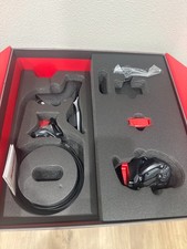NIB Sram Force AXS 1X Rr