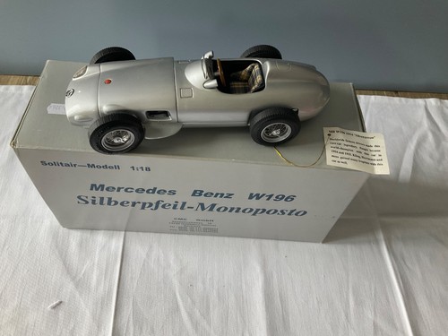 Cmc 006 mercedes - cmc, mercedes-benz
