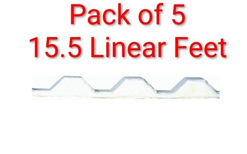 Onduline ofic - (pack, 5)