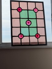 RENOVATED: Compact Victorian