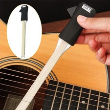 2-in-1 Pickaso Guitar Bow